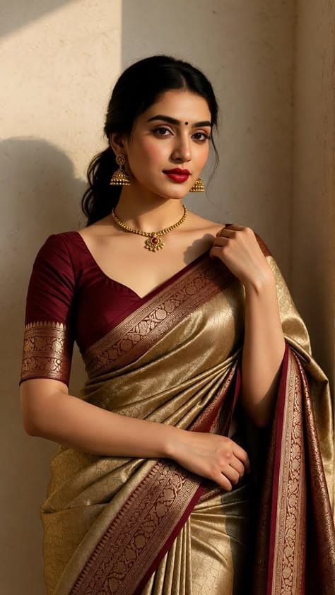 সিল্ক ও মসলিন